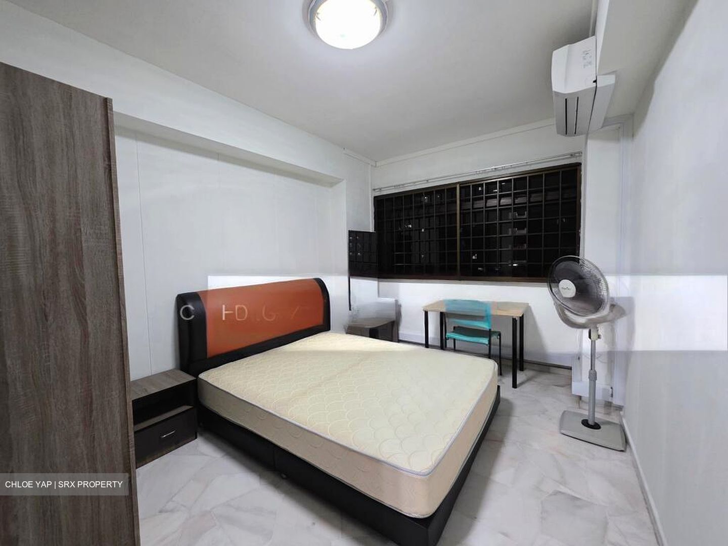 Blk 55 Pipit Road (Geylang), HDB 4 Rooms #502047121